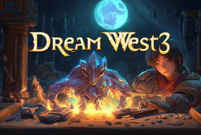 造梦西游3宠物装备强化点怎么刷(造梦西游3宠物装备强化点怎么刷的) 造梦西游3宠物装备强化点怎么刷(造梦西游3宠物装备强化点怎么刷的)