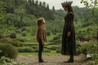 什么叫人际关系的高位和低位 什么叫人际关系的高位和低位呢