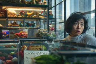 上海宠物店老板失联（上海宠物店老板失联事件）