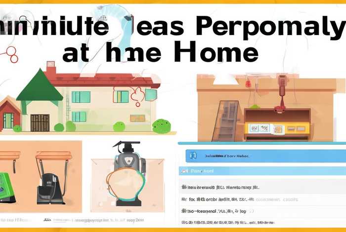 家里有跳蚤怎么办能除根；家里有跳蚤怎么办能除根百度百科