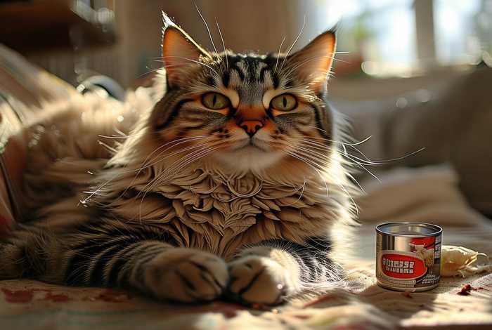 宠物猫的名字叫什么比较接地气,宠物猫的名字叫什么比较接地气呢 宠物猫的名字叫什么比较接地气,宠物猫的名字叫什么比较接地气呢