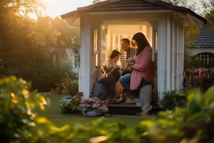 宠物安乐死对人有用吗;宠物安乐死对人管用吗 宠物安乐死对人有用吗;宠物安乐死对人管用吗