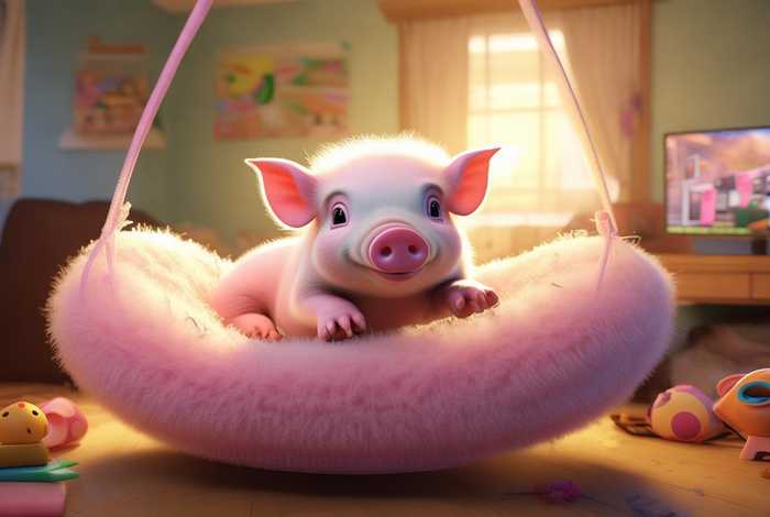 宠物宠物猪视频教程 - 宠物猪视频播放 宠物宠物猪视频教程 - 宠物猪视频播放