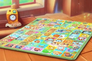 宠物连连看31原版连连看免费，宠物连连看3.1原版免费下载