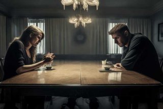 人际关系恶化表现 - 人际关系恶化表现有哪些