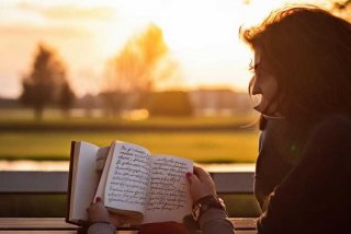 关于人际关系的名言警句 - 关于人际关系的名言警句有哪些