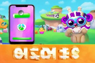 宠物连连看下载新款破解版，宠物连连看下载新款破解版安装