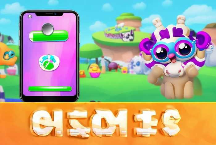 宠物连连看下载新款破解版，宠物连连看下载新款破解版安装