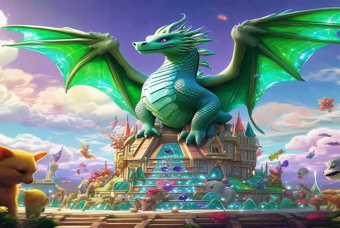 宠物帝国by疯子阿晴笔趣阁 - 宠物帝国by疯子阿晴txt百度云