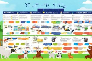 宠物用品品牌比较分析 - 宠物用品品牌比较分析报告
