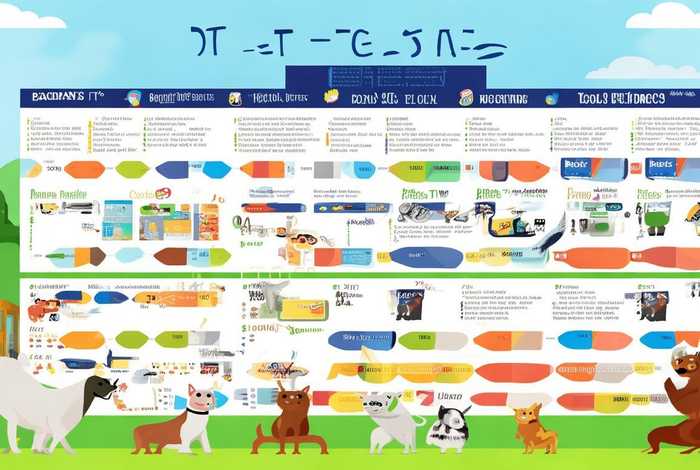 宠物用品品牌比较分析 - 宠物用品品牌比较分析报告 宠物用品品牌比较分析 - 宠物用品品牌比较分析报告