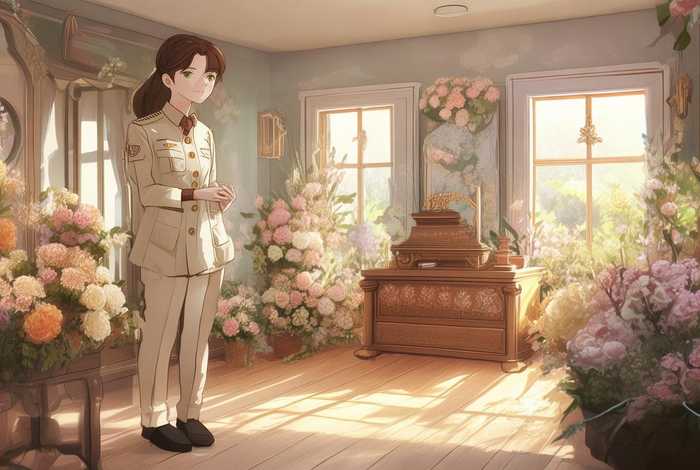 宠物殡仪馆投资多少;宠物殡仪馆投资多少钱 宠物殡仪馆投资多少;宠物殡仪馆投资多少钱