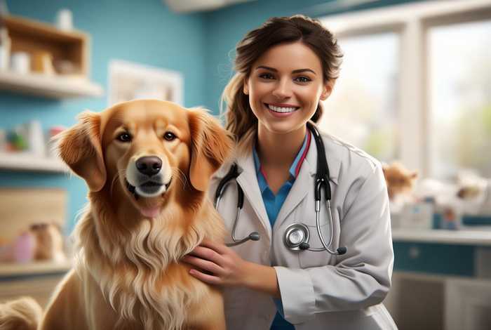 宠物医生英语,宠物医生英语怎么说vet 宠物医生英语,宠物医生英语怎么说vet