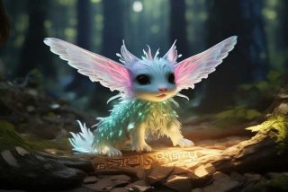 洛克王国宠物图鉴绝版但是还可以捕捉的宠物，洛克王国绝版宠物大全及捕捉地点