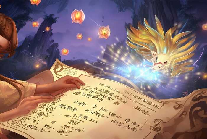 问道宠物飞升任务流程攻略；问道宠物飞升任务怎么过