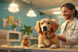 宠物医院最近的宠物医院；去最近的宠物医院