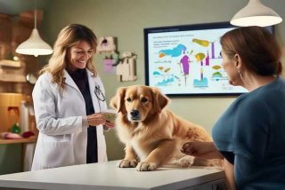 宠物医疗知识、宠物医疗知识库