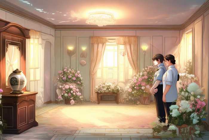 宠物殡仪馆投资多少;宠物殡仪馆投资多少钱 宠物殡仪馆投资多少;宠物殡仪馆投资多少钱