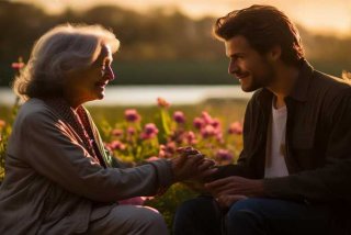 人际关系的经典语录（人际关系的经典语录300字左右）