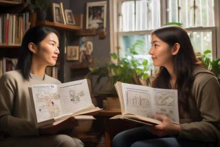 关于人际关系的书籍心理学、关于人际关系的书籍心理学有哪些