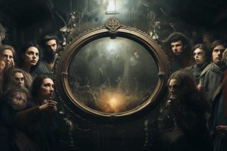 人际关系复杂的根源来于哪 人际关系复杂的根源来于哪里