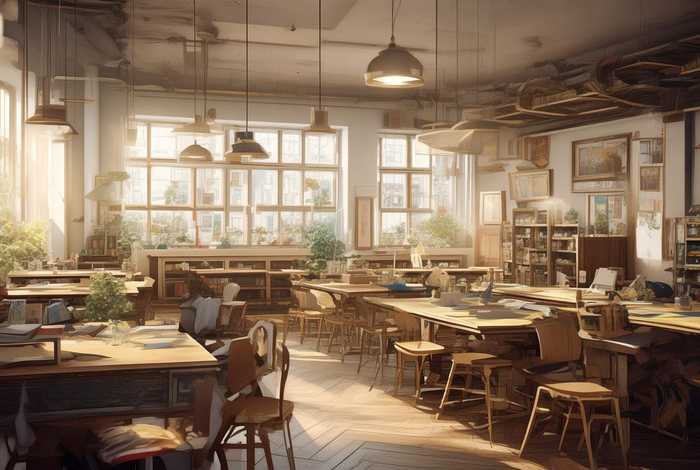 宠物美容培训学校哈尔滨 - 哈尔滨宠物美容培训学校多少钱