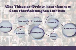 人际关系毕业论文 - 人际关系毕业论文怎么写