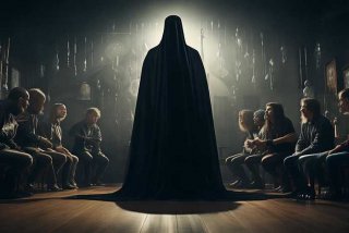 人际关系的实质是谁制造焦虑、人际关系的实质是谁制造焦虑的原因