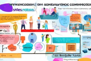 人际关系的沟通技巧毕业论文、人际关系的沟通技巧毕业论文怎么写