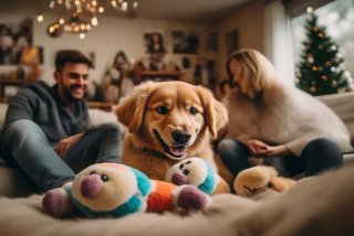 宠物情人2017剧情介绍、宠物情人2017剧情介绍分集