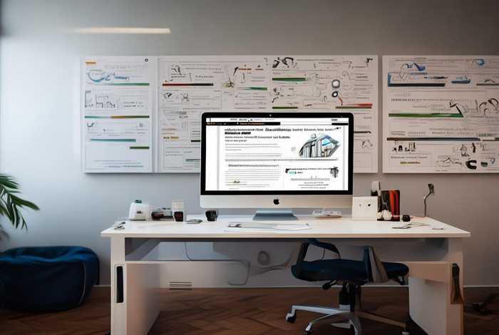 宠物医师资格证、宠物医师资格证查询 宠物医师资格证、宠物医师资格证查询