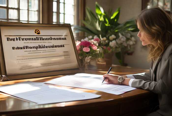 宠物殡仪馆需要什么手续 宠物殡仪馆需要什么手续和证件 宠物殡仪馆需要什么手续 宠物殡仪馆需要什么手续和证件