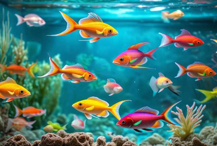 宠物鱼油测评哪个牌子好、宠物鱼油测评哪个牌子好用