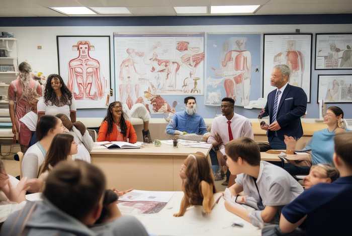 宠物医疗技术可以考兽医资格证吗,宠物医学专业可以考兽医资格证吗 宠物医疗技术可以考兽医资格证吗,宠物医学专业可以考兽医资格证吗