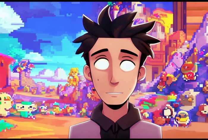 宠物小精灵之面瘫囧神免费（宠物小精灵之面瘫囧神免费阅读）