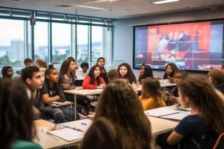 高中人际关系ted演讲；高中人际关系ted演讲视频