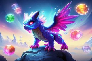 造梦西游四宠物 - 造梦西游四宠物的潜力有什么影响