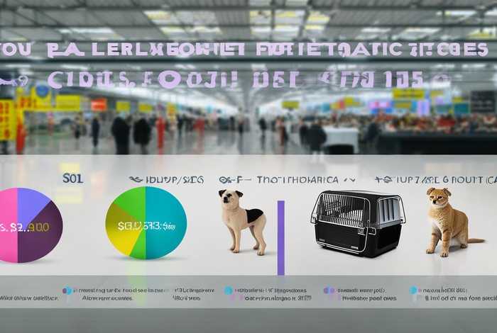 宠物托运费用多少、宠物托运费用多少钱 宠物托运费用多少、宠物托运费用多少钱