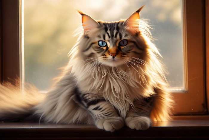 宠物猫排名第一的是哪个品种、宠物猫排名第一的是哪个品种的