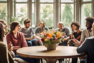 人际关系技巧有哪些，人际关系技巧有哪些方面