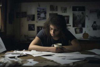 怎么相处人际关系不好，怎么相处人际关系不好的人