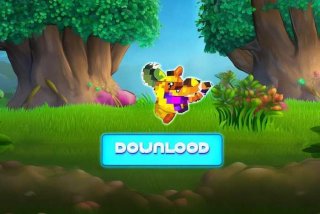 宠物森林2官网 宠物森林2官网下载安装