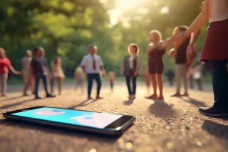 人际关系交往法则，人际关系交往法则低平台看