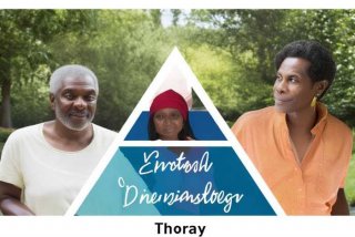 人际关系三维理论是什么意思举例说明、人际关系的三维理论的三维指的是什么