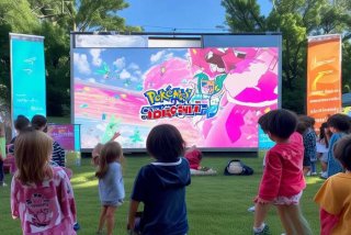 宠物小精灵剑盾免费观看（宠物小精灵剑盾免费观看68）