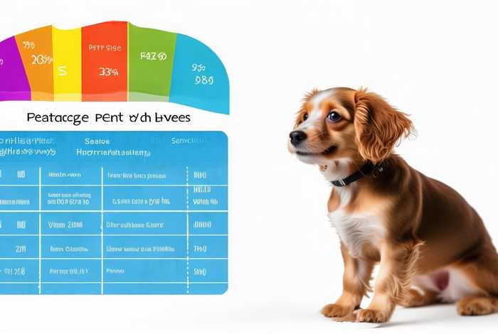 宠物托运费用参考标准；宠物托运费用参考标准是多少