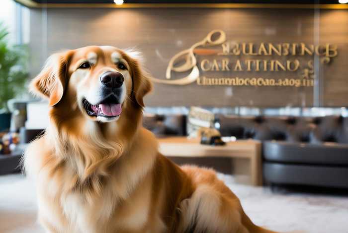 宠物名字高端大气 - 宠物公司名字高端大气 宠物名字高端大气 - 宠物公司名字高端大气