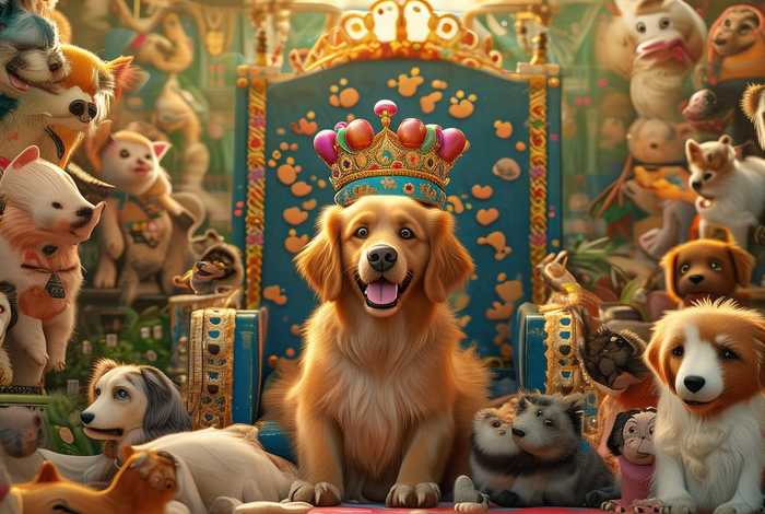 宠物天王的宠物资料、宠物天王的宠物资料有哪些 宠物天王的宠物资料、宠物天王的宠物资料有哪些