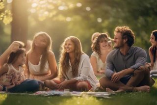 人际关系的名词解释是（人际关系的名词解释是什么）