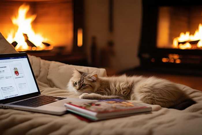 宠物饲养法免费阅读；宠物饲养法小说免费阅读